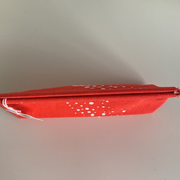 NWT Origins Clear Improvement (Detox & Purify) Set - 8 Items - Picture 6 of 6